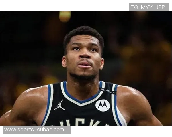 雄鹿队宣布更换球队总裁原总裁自2014年起任职至今的任期结束