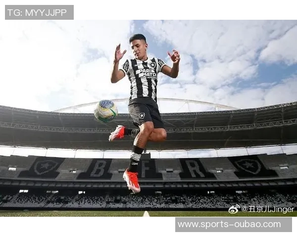 博塔弗戈因拖欠阿尔马达转会费遭禁转会处罚及利息问题引发关注