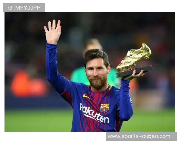 梅西俱乐部获得赞助将征战阿根廷第四级别联赛引发关注