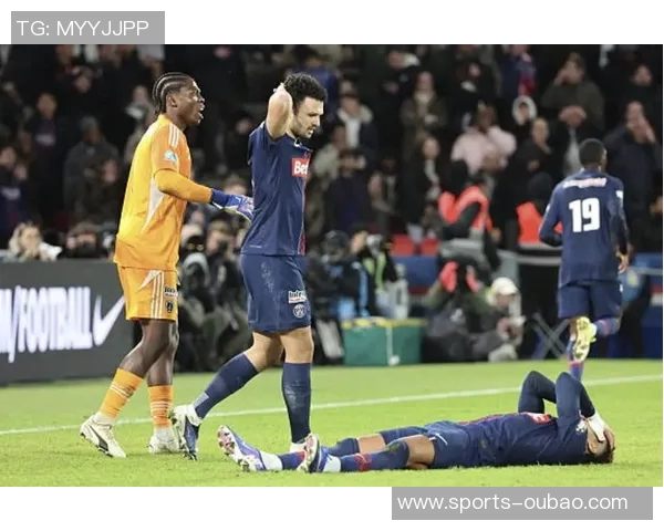 恩里克谈点球大战经验赞贡萨洛拉莫斯随时待命展现实力