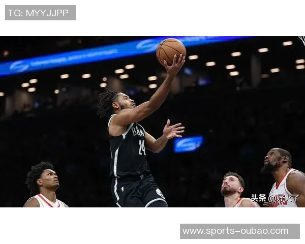 篮网主帅强调托马斯得分能力出众但需提升防守和组织能力