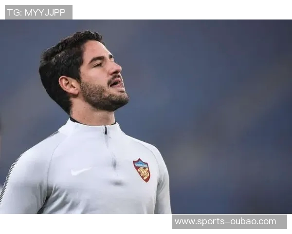 阿斯顿维拉继续追求亚伯拉罕同时寻求埃利奥特离队解决方案