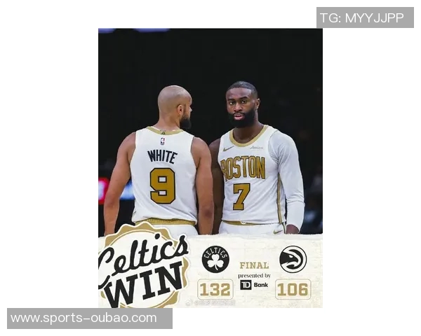 杰伦布朗主动请缨防守小卡马祖拉称赞其斗志与硬气