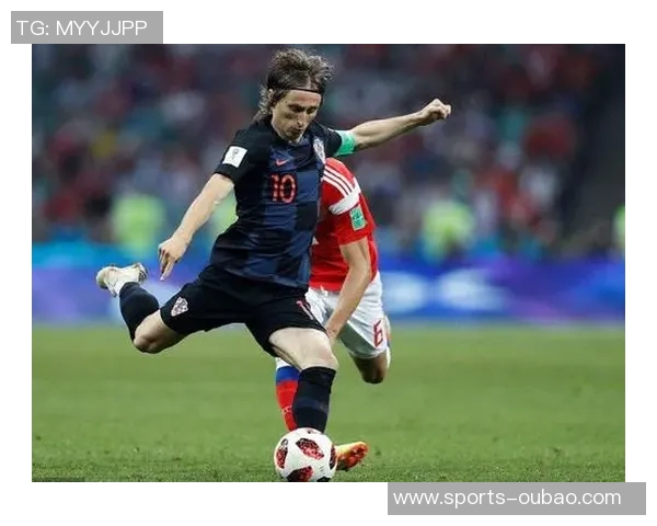 德国足协上赛季对前三级联赛球队罚款超过1200万欧元引发关注