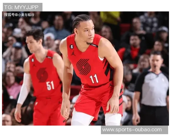 墨菲狂砍42分创生涯新高第三节独得20分展现惊人状态